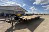 2027 Southland 24' Deckover Tandem 7K Trailer