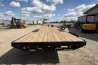 2027 Southland 24' Deckover Tandem 7K Trailer