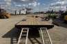 2027 Southland 24' Deckover Tandem 7K Trailer