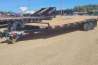 2027 Southland 24' Deckover Tandem 7K Trailer