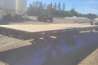 2027 Southland 24' Deckover Tandem 7K Trailer