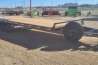2027 Southland 24' Deckover Tandem 7K Trailer
