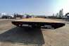 2027 Southland 24' Highboy Trailer