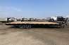 2027 Southland 24' Highboy Trailer