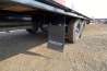2027 Southland 24' Highboy Trailer