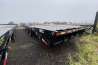 2027 Southland 24' Pintle Hitch Trailer