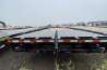 2027 Southland 24' Pintle Hitch Trailer