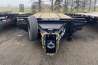 2027 Southland 24' Pintle Hitch Trailer