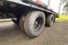 2027 Southland 24' Pintle Hitch Trailer