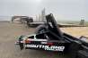 2027 Southland 24' Pintle Hitch Trailer