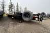 2027 Southland 24' Pintle Hitch Trailer