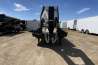 2027 Southland 26'+6' Gooseneck Trailer w/ HD Suspension