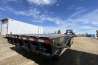 2027 Southland 26'+6' Gooseneck Trailer w/ HD Suspension