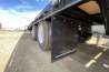 2027 Southland 26'+6' Gooseneck Trailer w/ HD Suspension