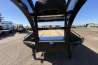 2027 Southland 26' + 6' Tri-Axle Gooseneck Trailer
