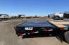 2027 Southland 26' + 6' Tri-Axle Gooseneck Trailer