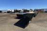 2027 Southland 26' + 6' Tri-Axle Gooseneck Trailer