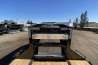 2027 Southland 26' + 6' Tri-Axle Gooseneck Trailer