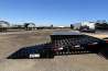 2027 Southland 26' + 6' Tri-Axle Gooseneck Trailer