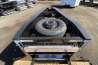 2027 Southland 26' + 6' Tri-Axle Gooseneck Trailer