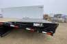 2027 Southland 34' + 6' Gooseneck w/ Hutch Suspension
