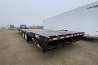 2027 Southland 34' + 6' Gooseneck w/ Hutch Suspension