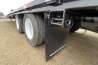 2027 Southland 34' + 6' Gooseneck w/ Hutch Suspension