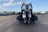 2027 Southland 34'+6' Tri-Axle Gooseneck Trailer