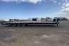 2027 Southland 34'+6' Tri-Axle Gooseneck Trailer