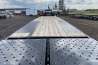 2027 Southland 34'+6' Tri-Axle Gooseneck Trailer