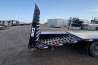 2027 Southland 34'+6' Tri-Axle Gooseneck Trailer