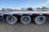 2027 Southland 34'+6' Tri-Axle Gooseneck Trailer