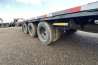 2027 Southland 34'+6' Tri-Axle Gooseneck Trailer