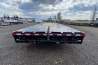 2027 Southland 34'+6' Tri-Axle Gooseneck Trailer