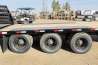 2027 Southland 34'+6' Tri-Axle Gooseneck Trailer