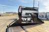 2027 Southland 34'+6' Tri-Axle Gooseneck Trailer