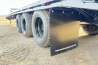 2027 Southland 34'+6' Tri-Axle Gooseneck Trailer