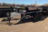 2027 Southland 5' x 10' Dump Tandem 5.2K Trailer