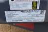 2027 Southland 5' x 10' Dump Tandem 5.2K Trailer