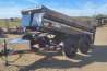 2027 Southland 5' x 10' Dump Tandem 5.2K Trailer