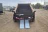 2027 Southland 5' x 10' Dump Tandem 5.2K Trailer