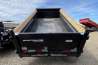 2027 Southland 5'x10' - 10K Dump Trailer