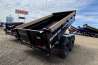 2027 Southland 5'x10' - 10K Dump Trailer