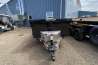 2027 Southland 5'x10' - 10K Dump Trailer