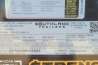 2027 Southland 6' x 10' Dump Tandem 5.2K Trailer