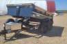 2027 Southland 6' x 10' Dump Tandem 5.2K Trailer