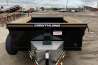 2027 Southland 6' x 10' Dump Tandem 5.2K Trailer