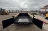 2027 Southland 6' x 10' Dump Tandem 5.2K Trailer