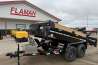2027 Southland 6' x 10' Dump Tandem 5.2K Trailer