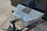 2027 Southland 6' x 12' Dump Tandem 5.2K Trailer